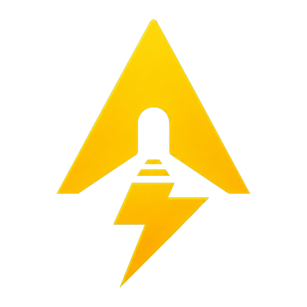 ApiHub