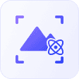 ByteDance logo