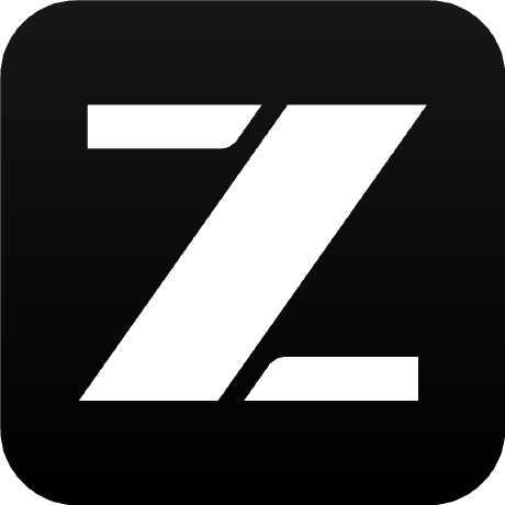 Z.ai logo